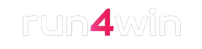 run4win casino